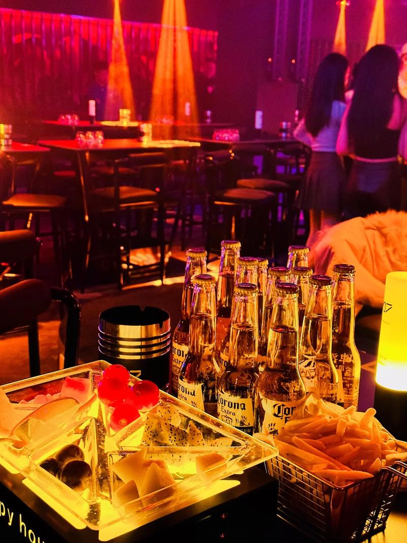 资阳商务ktv价格怎么算详解-乐至县ktv预订